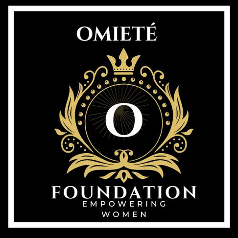 Summer Sale $22 - Omieté Beauty HylaShea & Omieté Beauty Body Firming Oil