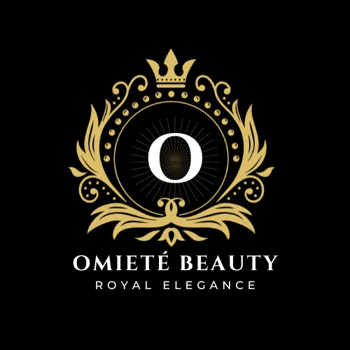 Omieté Beauty - Ingredients