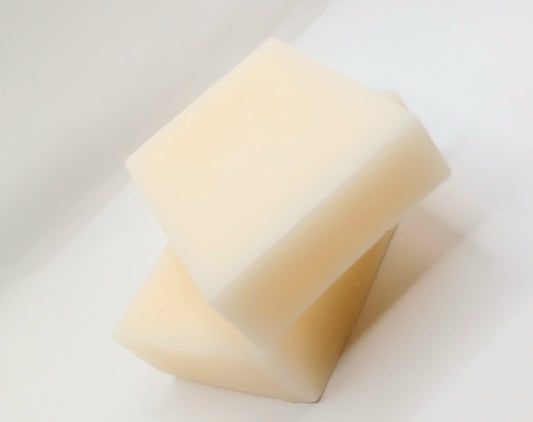 Omieté Beauty Organic Soaps