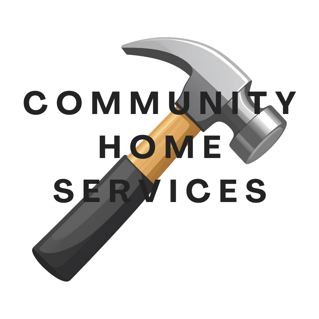 Community Home Services