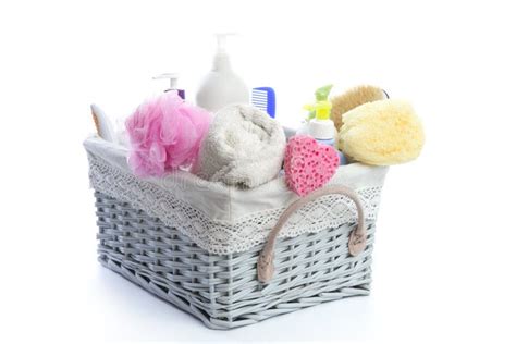 Omieté Beauty Spa Box Set - Empowering Women
