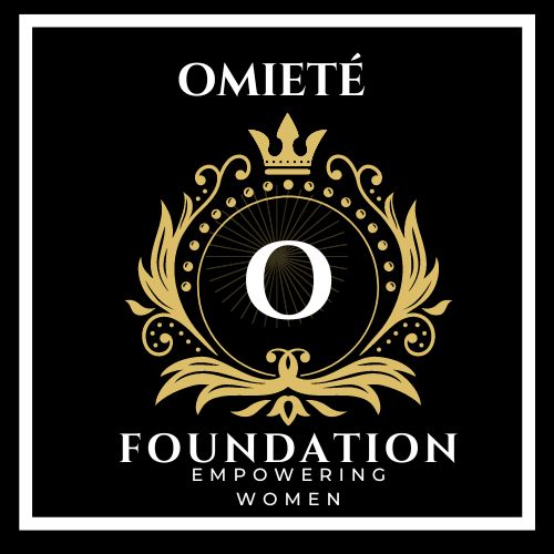 Donate - Support Women & Girls in Shelters